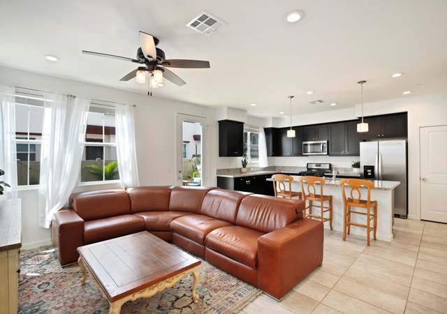 Photo of 4159 Madera Ln, Oceanside, CA 92057