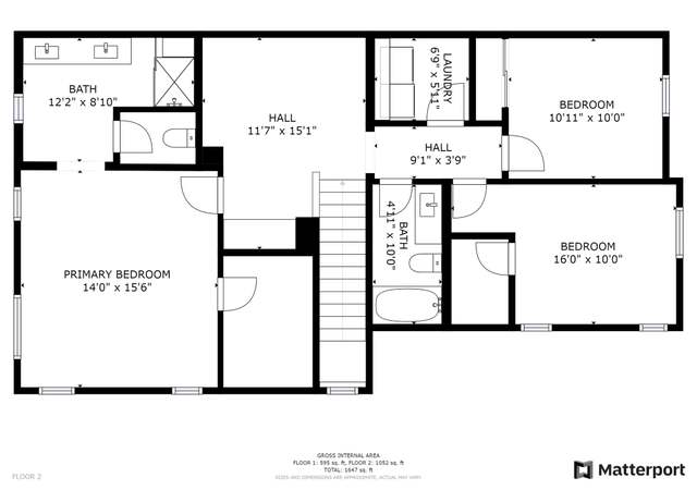 Photo of 4159 Madera Ln, Oceanside, CA 92057