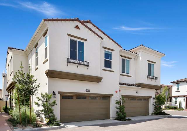 Photo of 4159 Madera Ln, Oceanside, CA 92057