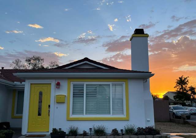 Photo of 11198 Adriatic Pl, San Diego, CA 92126