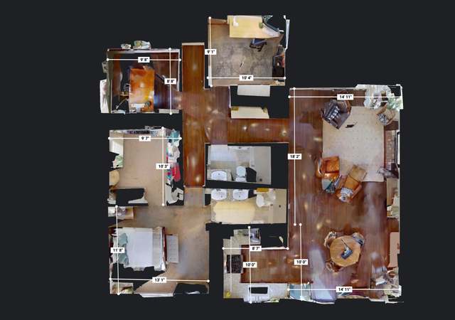 Photo of 2857 Campo Raso, San Clemente, CA 92673