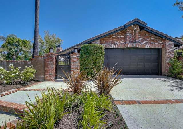 Photo of 2857 Campo Raso, San Clemente, CA 92673