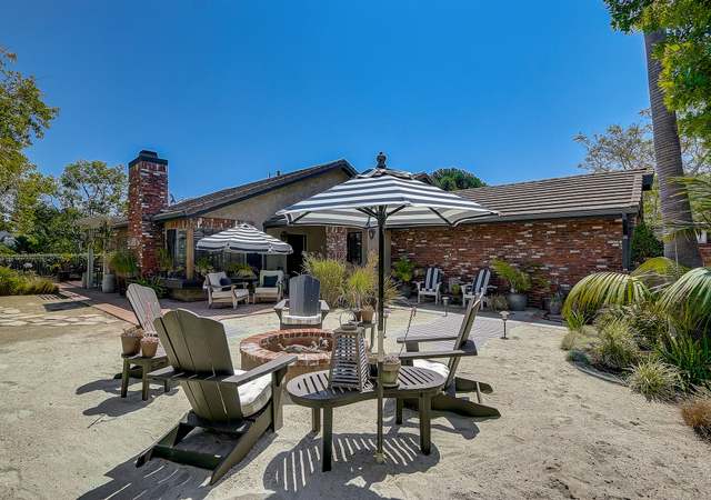 Photo of 2857 Campo Raso, San Clemente, CA 92673