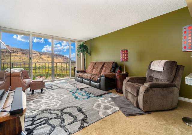 Photo of 84-680 Kili Dr #1706, Waianae, HI 96792