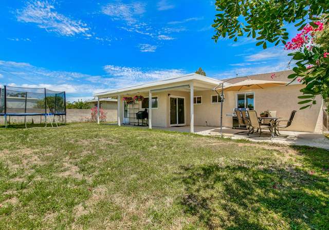 Photo of 3712 Budd St, San Diego, CA 92111