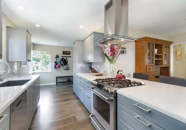 Photo of 3712 Budd St, San Diego, CA 92111