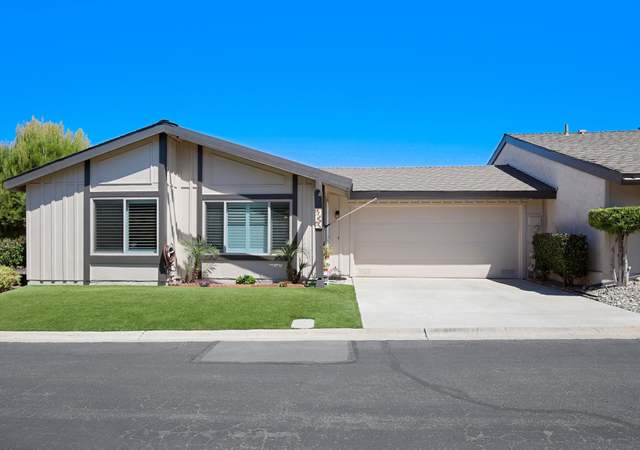 Photo of 702 Nob Cir, Vista, CA 92084