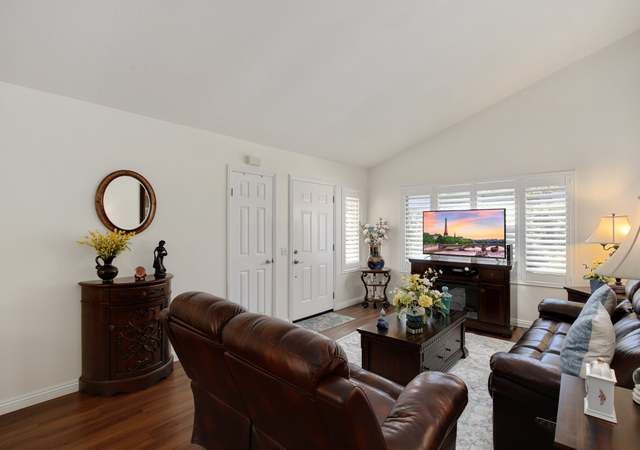 Photo of 702 Nob Cir, Vista, CA 92084