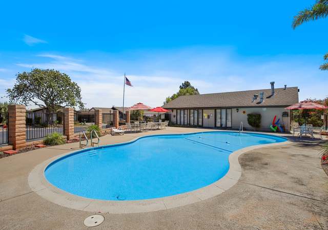 Photo of 702 Nob Cir, Vista, CA 92084