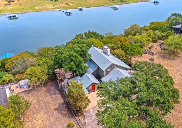 Photo of 533 Nomad Dr, Spicewood, TX 78669