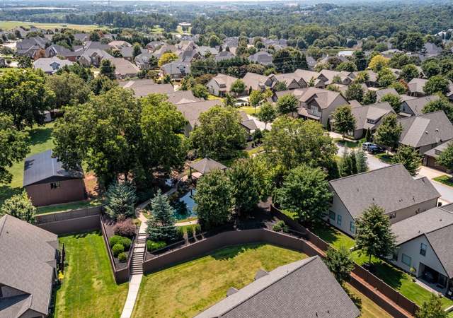 Photo of 523 Ashler Dr, Greer, SC 29650