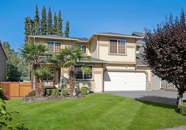Photo of 16917 3rd Ave S, Burien, WA 98148