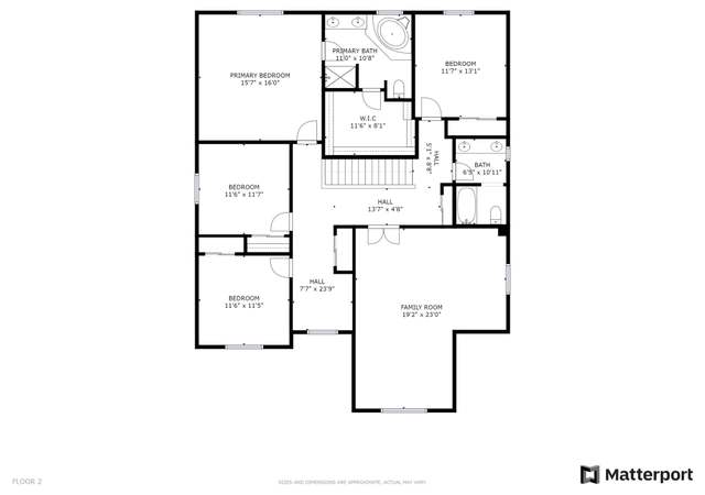 Photo of 16917 3rd Ave S, Burien, WA 98148