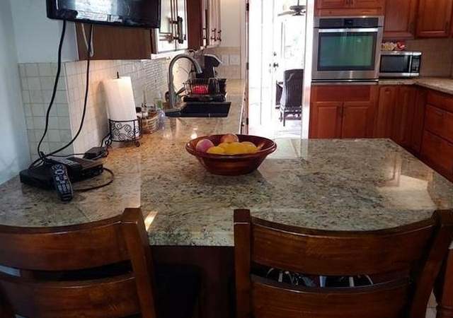 Photo of 53-036 Pokiwai Pl Unit A, Hauula, HI 96717
