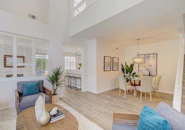 Photo of 94 Mayfair, Aliso Viejo, CA 92656