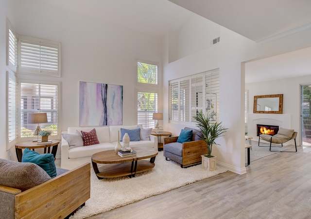 Photo of 94 Mayfair, Aliso Viejo, CA 92656