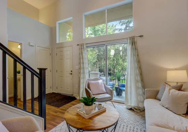 Photo of 164 Oberg Ct, Mountain View, CA 94043