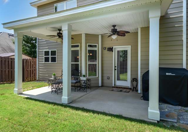 Photo of 217 Cameron Creek Ln, Simpsonville, SC 29681