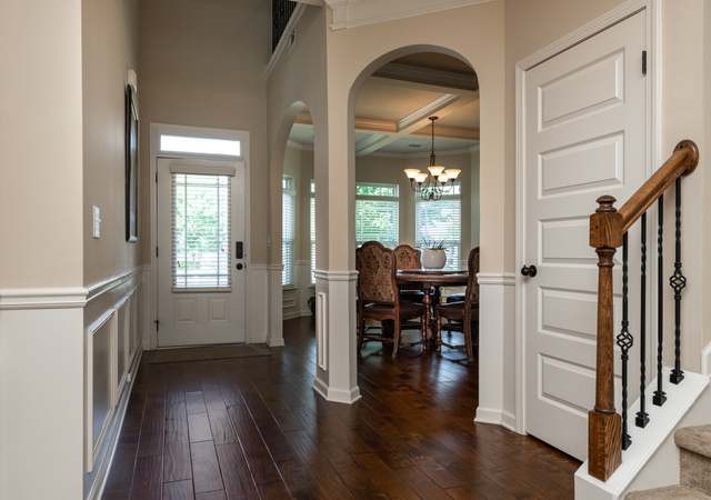Photo of 217 Cameron Creek Ln, Simpsonville, SC 29681