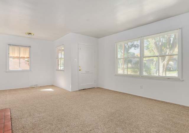 Photo of 1275 W 31st St, San Bernardino, CA 92405