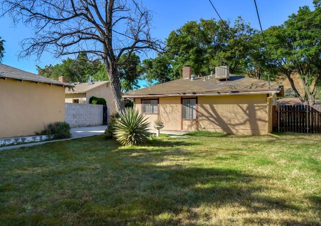 Photo of 1275 W 31st St, San Bernardino, CA 92405