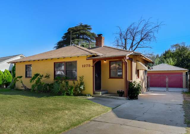 Photo of 1275 W 31st St, San Bernardino, CA 92405