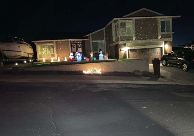 Photo of 2440 Alderwood Dr, Antioch, CA 94509