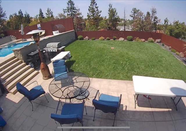 Photo of 2440 Alderwood Dr, Antioch, CA 94509