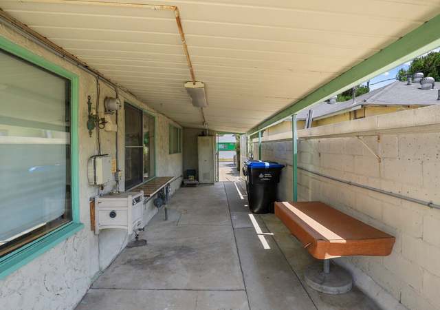 Photo of 11531 Bombardier Ave, Norwalk, CA 90650