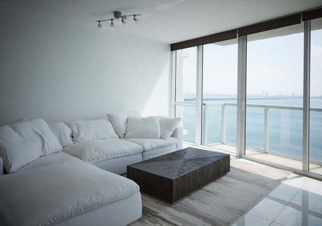 Photo of 665 NE 25th St #1602, Miami, FL 33137