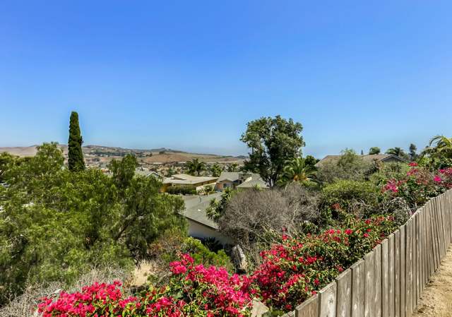 Photo of 33082 Big Sur St, Dana Point, CA 92629