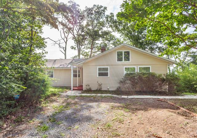 Photo of 1151 Monterey Rd, Lusby, MD 20657