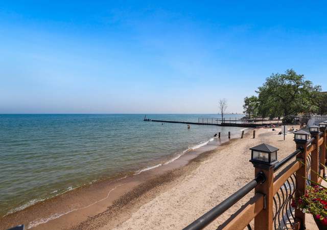 Photo of 1200 W Sherwin Ave Unit 1K, Chicago, IL 60626