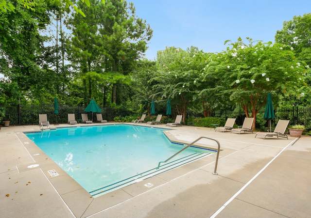 Photo of 3275 Lenox Rd NE #113, Atlanta, GA 30324