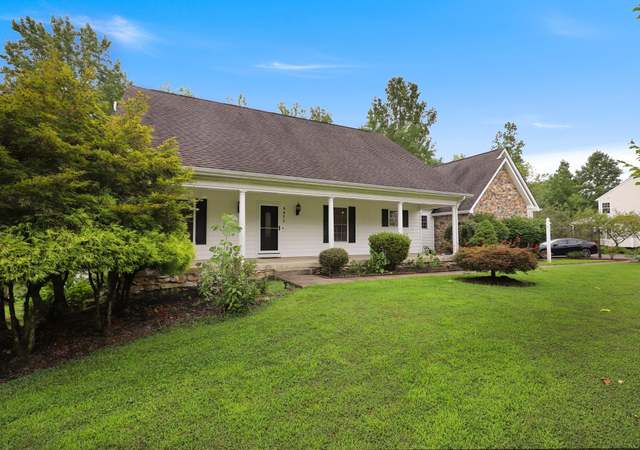 Photo of 8811 Commons Cir, Spotsylvania, VA 22553