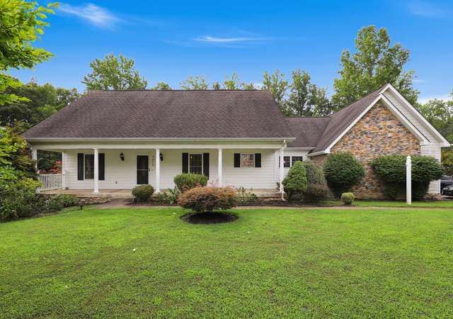 Photo of 8811 Commons Cir, Spotsylvania, VA 22553