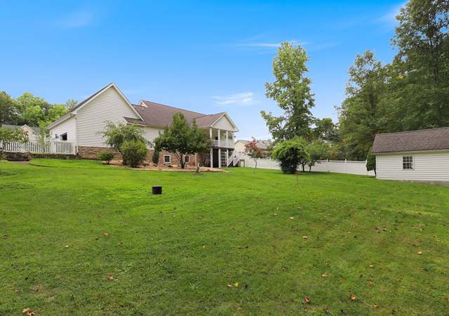 Photo of 8811 Commons Cir, Spotsylvania, VA 22553