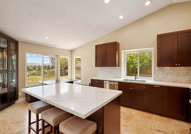Photo of 5223 Robinwood Dr, Oceanside, CA 92056