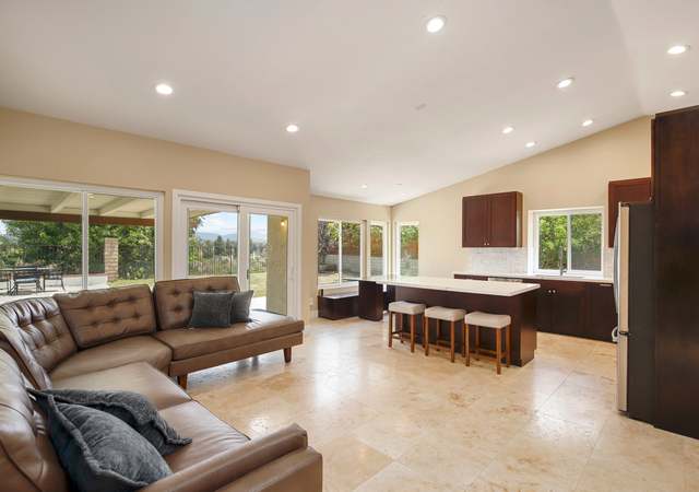 Photo of 5223 Robinwood Dr, Oceanside, CA 92056