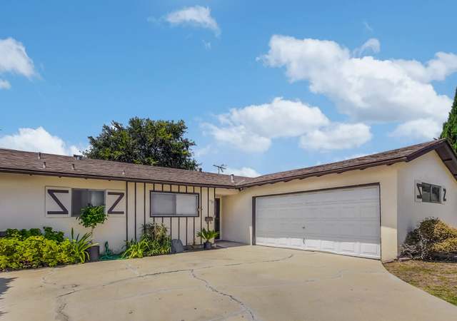 Photo of 1725 Paso Real Ave, Rowland Heights, CA 91748