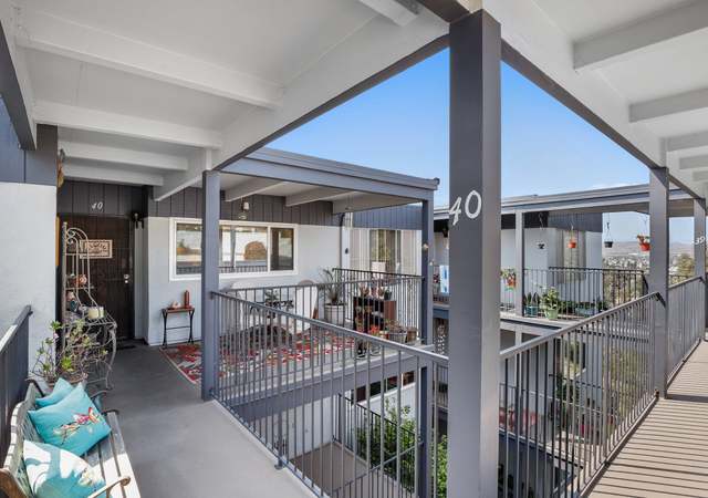 Photo of 3606 Vista Rey #40, Oceanside, CA 92057