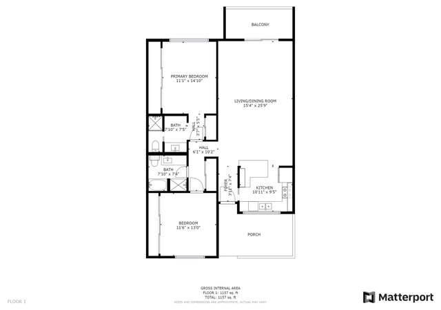 Photo of 3606 Vista Rey #40, Oceanside, CA 92057
