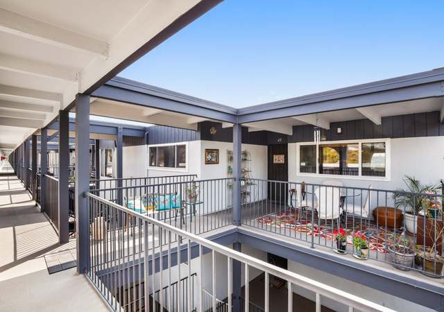 Photo of 3606 Vista Rey #40, Oceanside, CA 92057