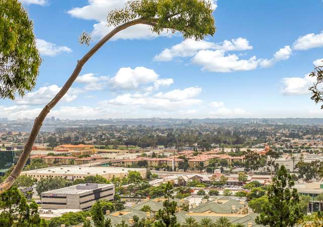 Photo of 10835 Scripps Ranch Blvd #1, San Diego, CA 92131