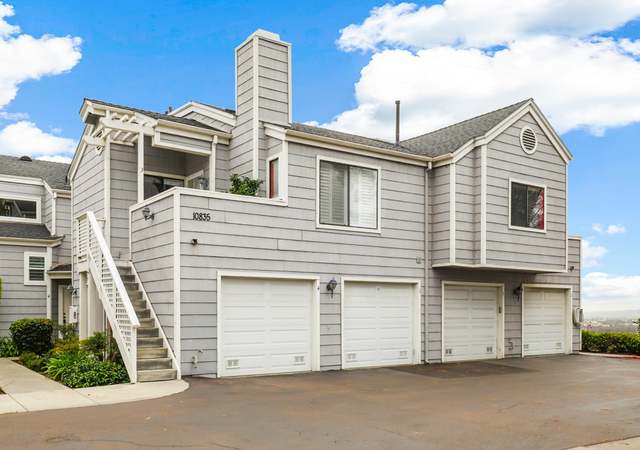 Photo of 10835 Scripps Ranch Blvd #1, San Diego, CA 92131