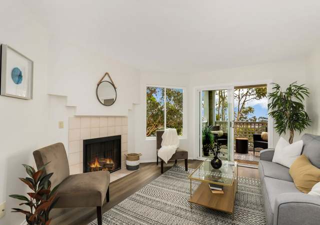 Photo of 10835 Scripps Ranch Blvd #1, San Diego, CA 92131