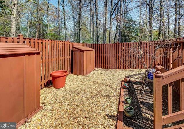 Photo of 2469 Sagewood Ct, Waldorf, MD 20601