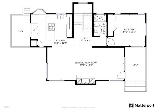 Photo of 245 Basque, Northstar, CA 96161