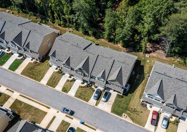 Photo of 826 Appleby Dr, Simpsonville, SC 29681