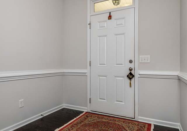 Photo of 826 Appleby Dr, Simpsonville, SC 29681